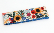 Nadelgarage Flower Meadow für 20 cm Nadelspiel